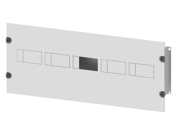 Siemens 8GK6720-4KK33 Pic_1