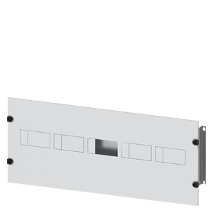 Siemens 8GK6720-4KK33 Pic_2