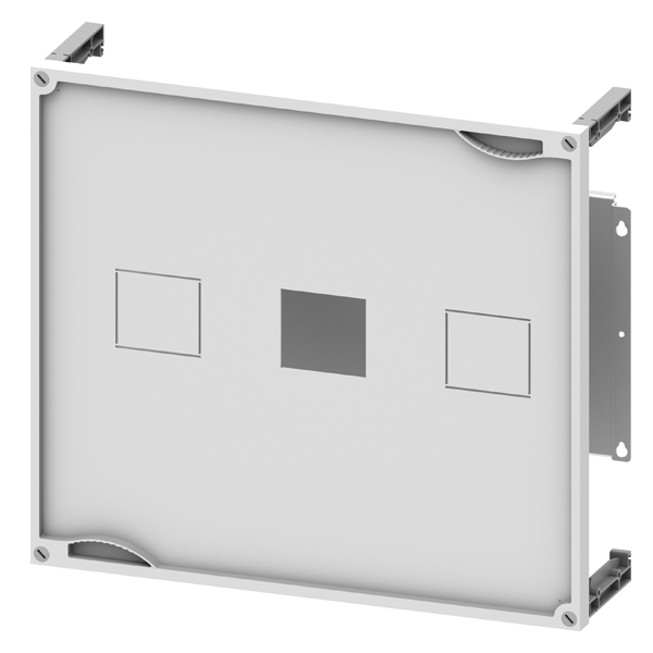 Siemens 8GK4734-2KK22 Pic_1