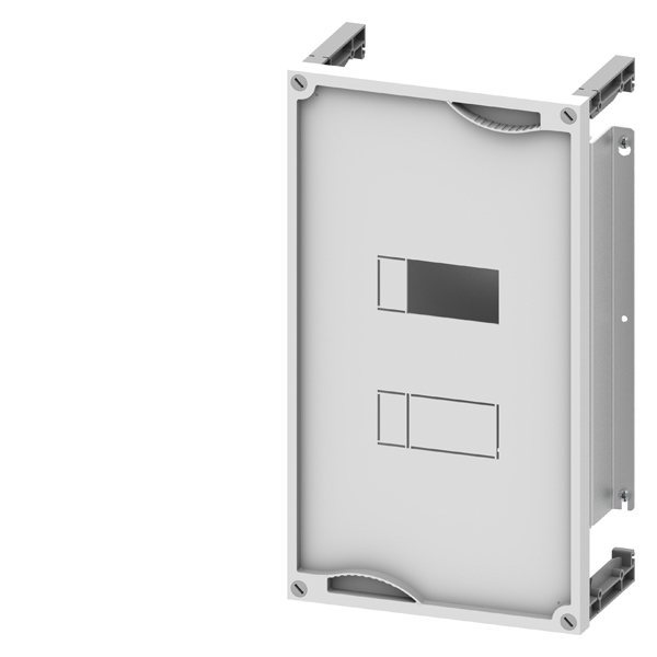 Siemens 8GK4731-3KK12 Pic_1