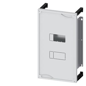 Siemens 8GK4731-3KK12 Pic_2