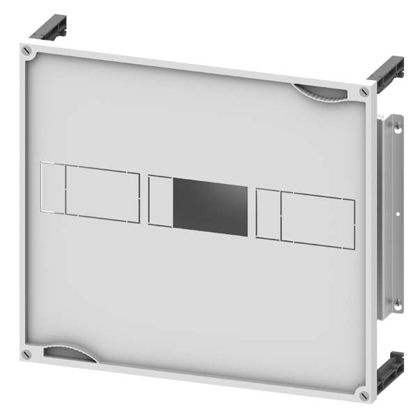 Siemens 8GK4730-3KK20 Pic_1