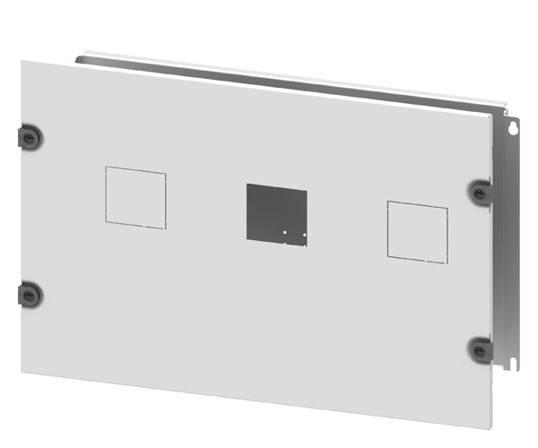 Siemens 8GK6737-6KK23 Pic_1