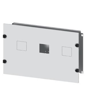 Siemens 8GK6737-6KK23 Pic_2