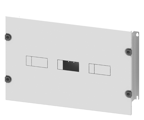Siemens 8GK6730-4KK23 Pic_1