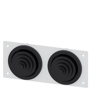 Siemens 8GK9100-0KK06 Pic_2
