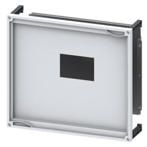 Siemens 8GK4733-4KK22 Pic_1