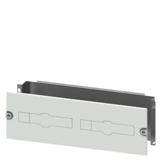 Siemens 8GK6432-2KK23 Pic_1