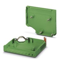 Phoenix Contact KGS-PC 4/ 6 Pic_1