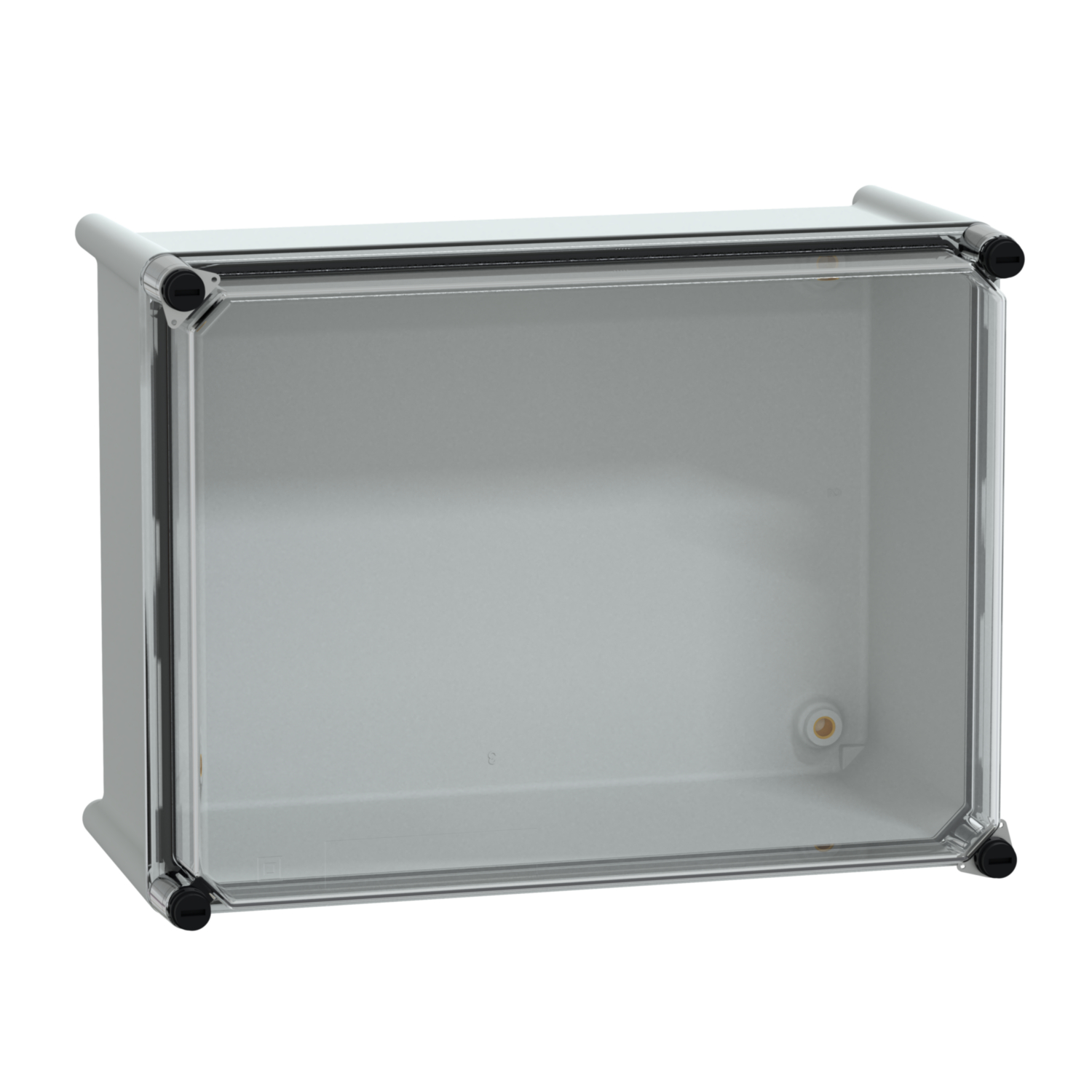 Schneider Electric NSYPLS2736G Pic_1