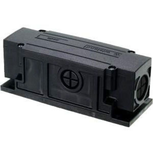 Wieland FCS 4 7 SI FK Pic_1