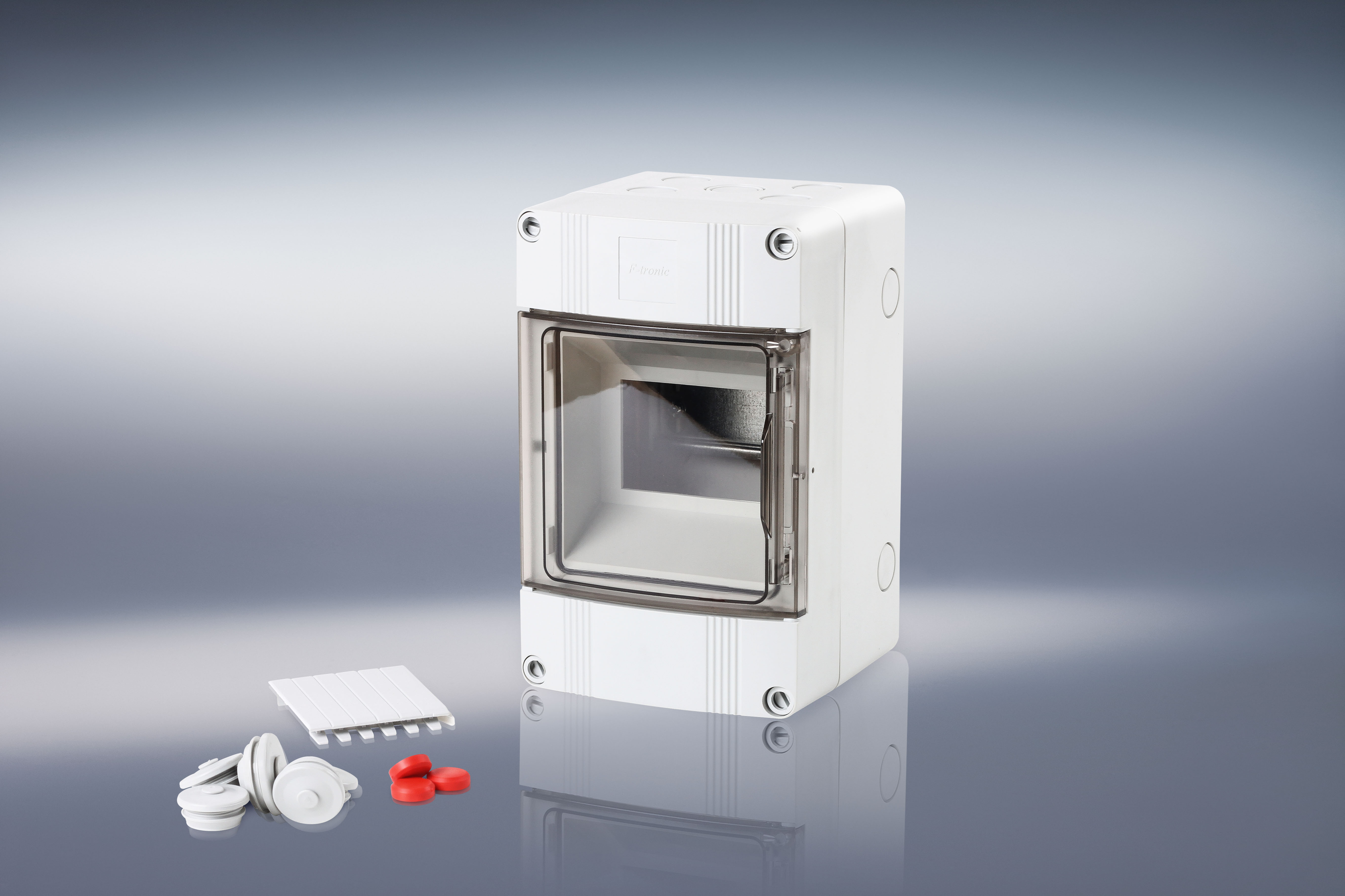 F-Tronic APV4 Pic_1