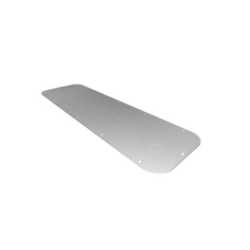 Rittal AX 2574.100 Pic_1