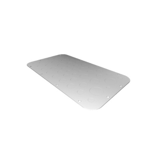 Rittal AX 2576.100 Pic_1
