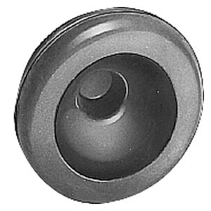 Siemens 8HP1805 Pic_1