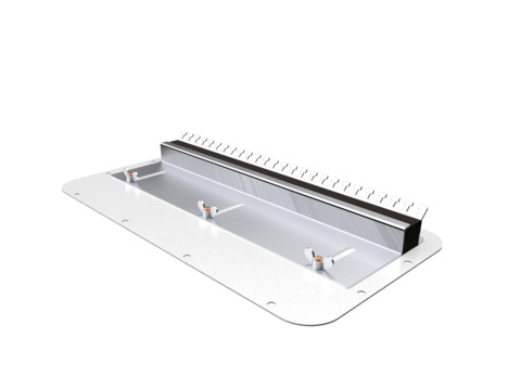 RITTAL-WERKE GMBH & CO.KG SZ 2567.400 Pic_1