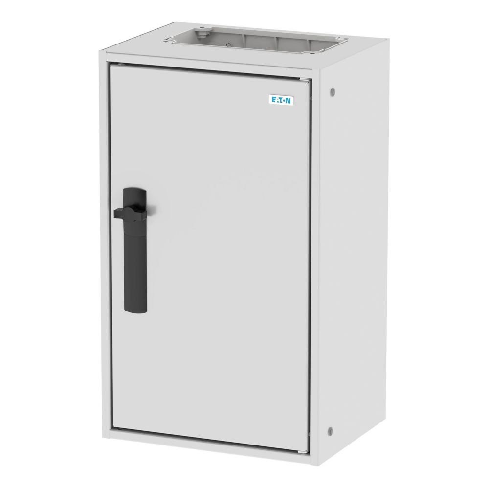 Eaton Electric EWK-G13/31 Pic_2