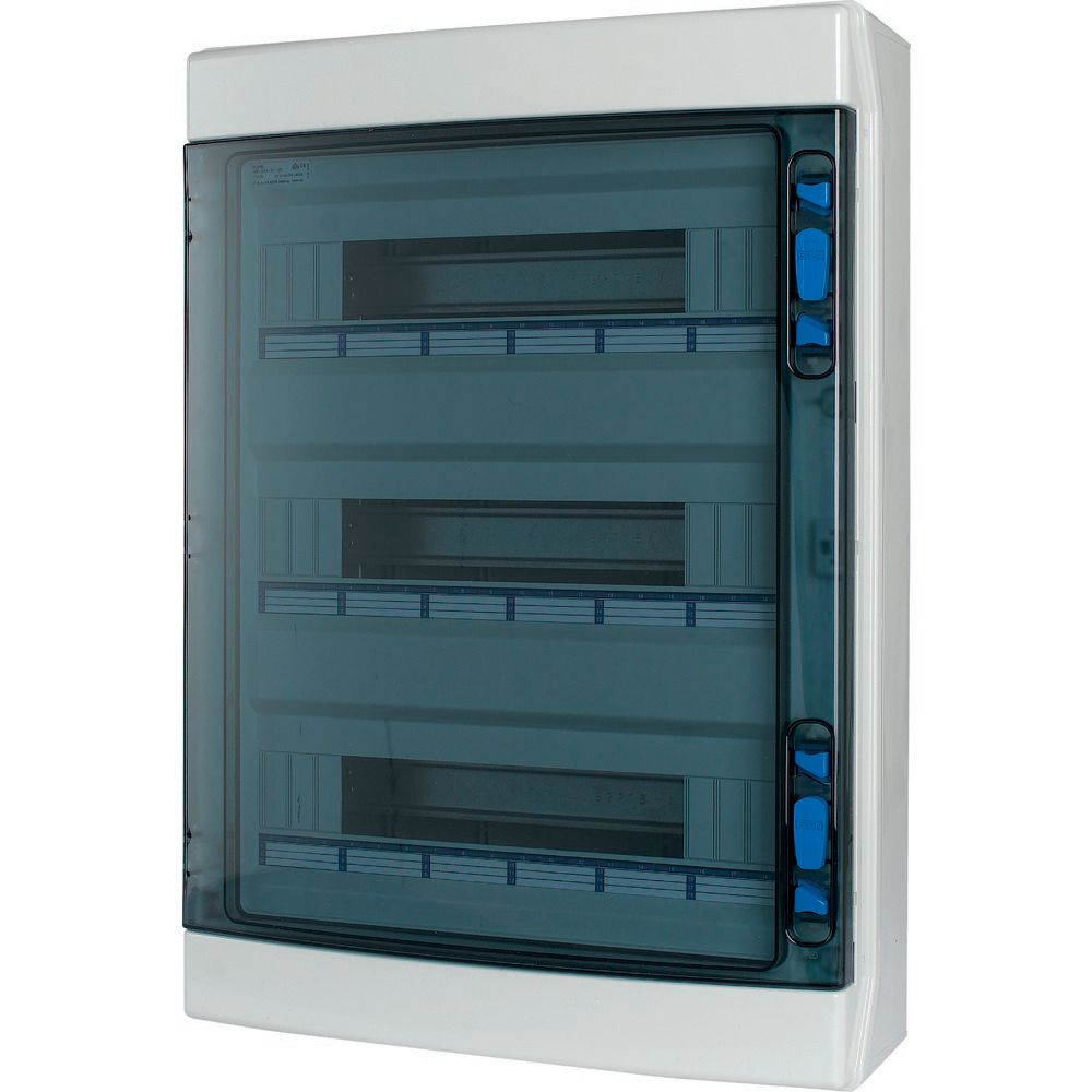 Eaton Electric IKA-3/54-ST Pic_2