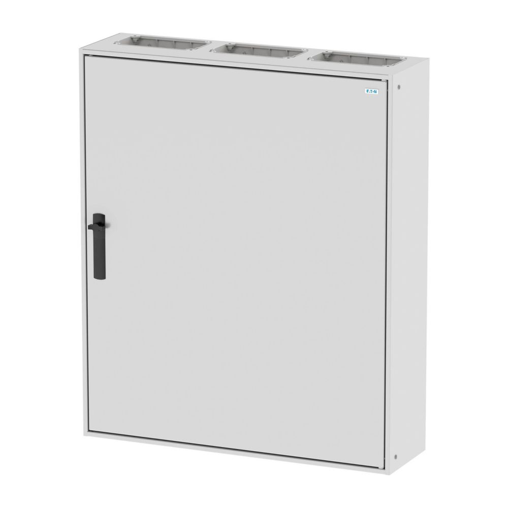 Eaton Electric EWK-G36/31 Pic_2