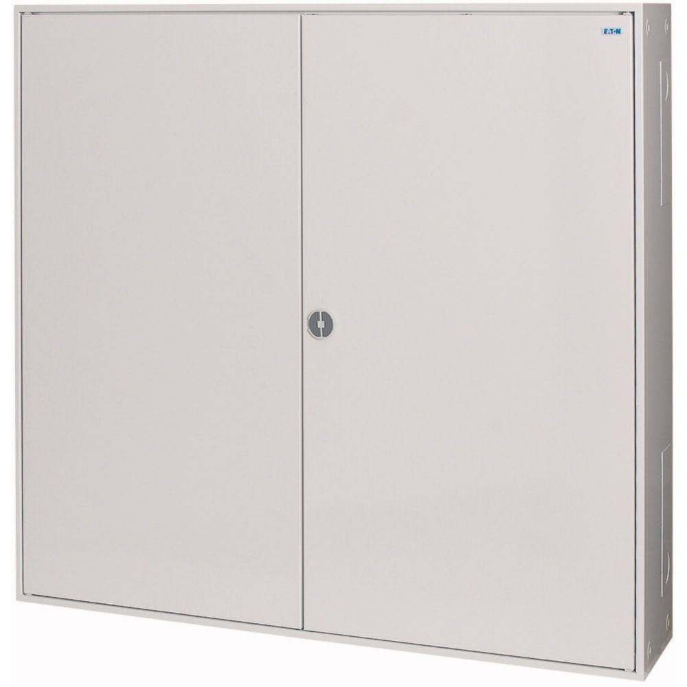 Eaton Electric EWK-G46/31 Pic_2
