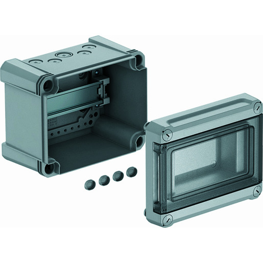OBO Bettermann SDB 05L PC Pic_1