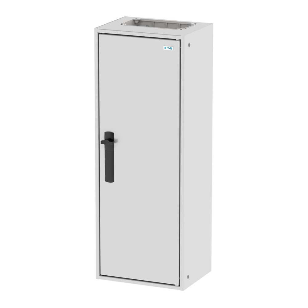 Eaton Electric EWK-G15/31 Pic_2