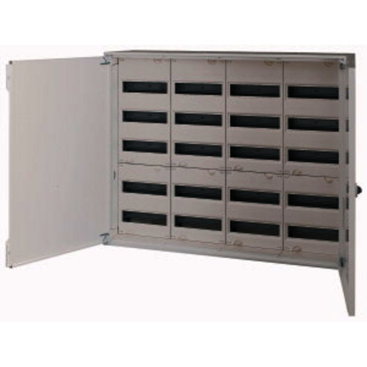 Eaton Electric EWK-G45/31 Pic_1