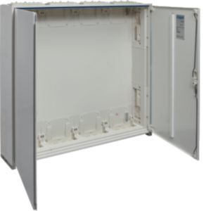 Hager FP64SW2 Pic_1