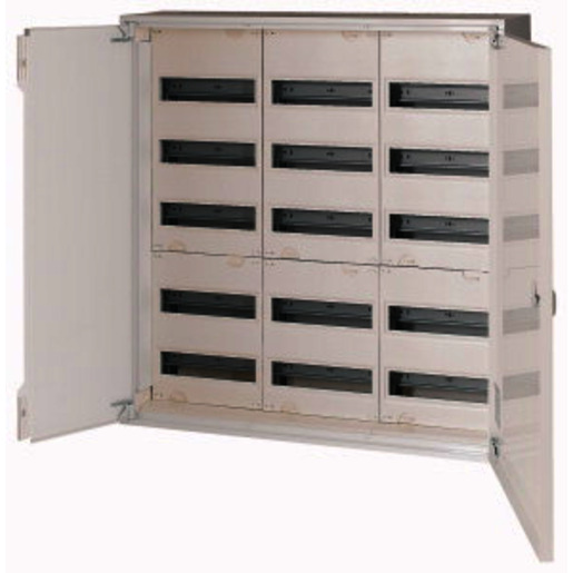 Eaton Electric EWK-G35/31 Pic_1