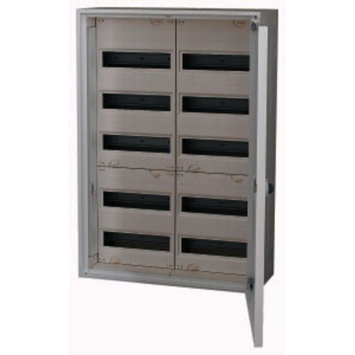 Eaton Electric EWK-G25/31 Pic_1