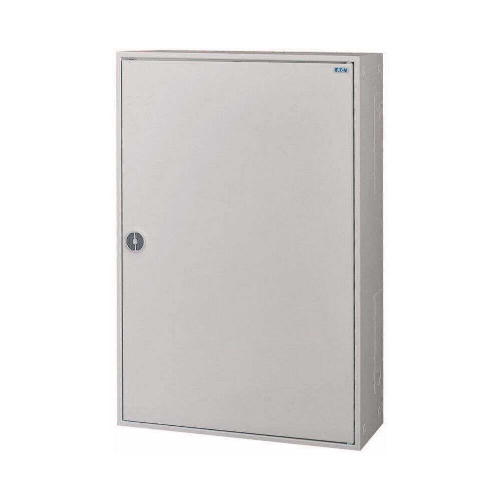 Eaton Electric EWK-G25/31 Pic_2