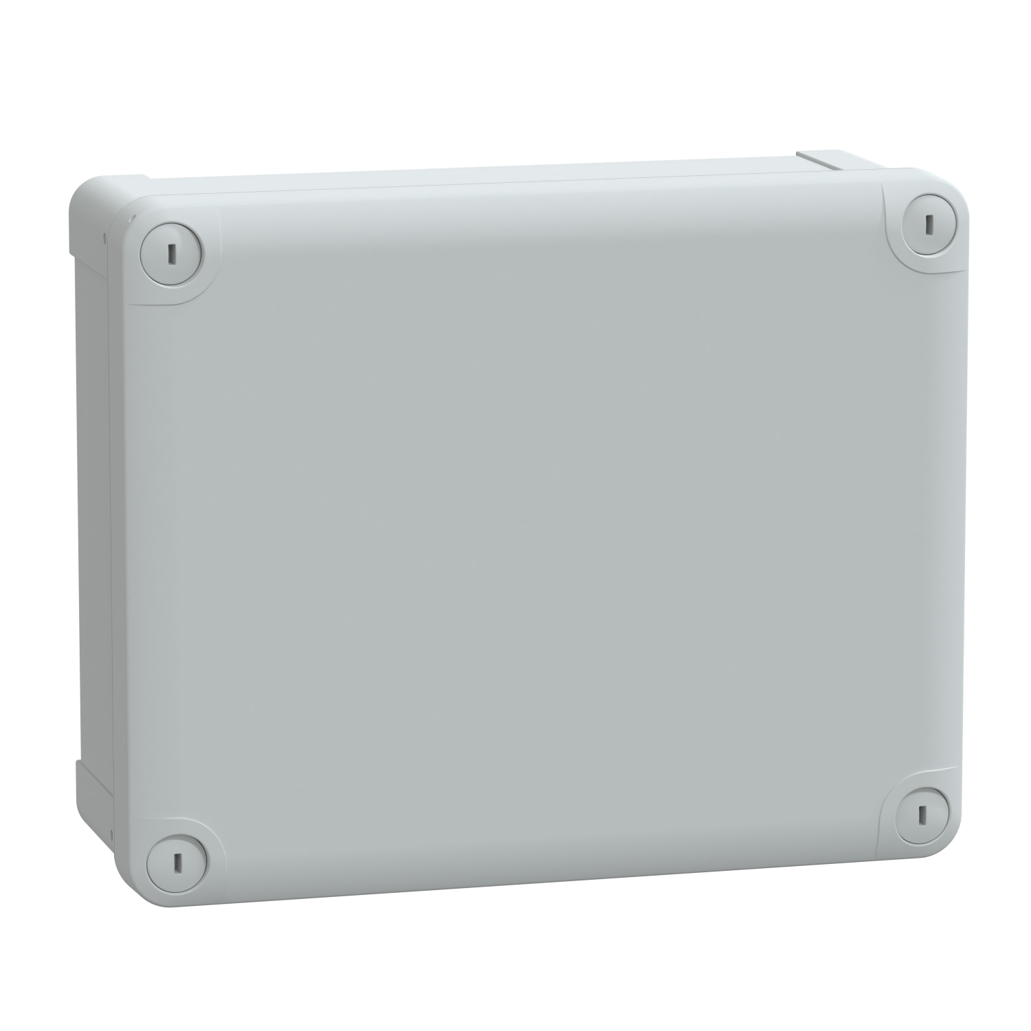 Schneider Electric NSYTBS24198 Pic_1