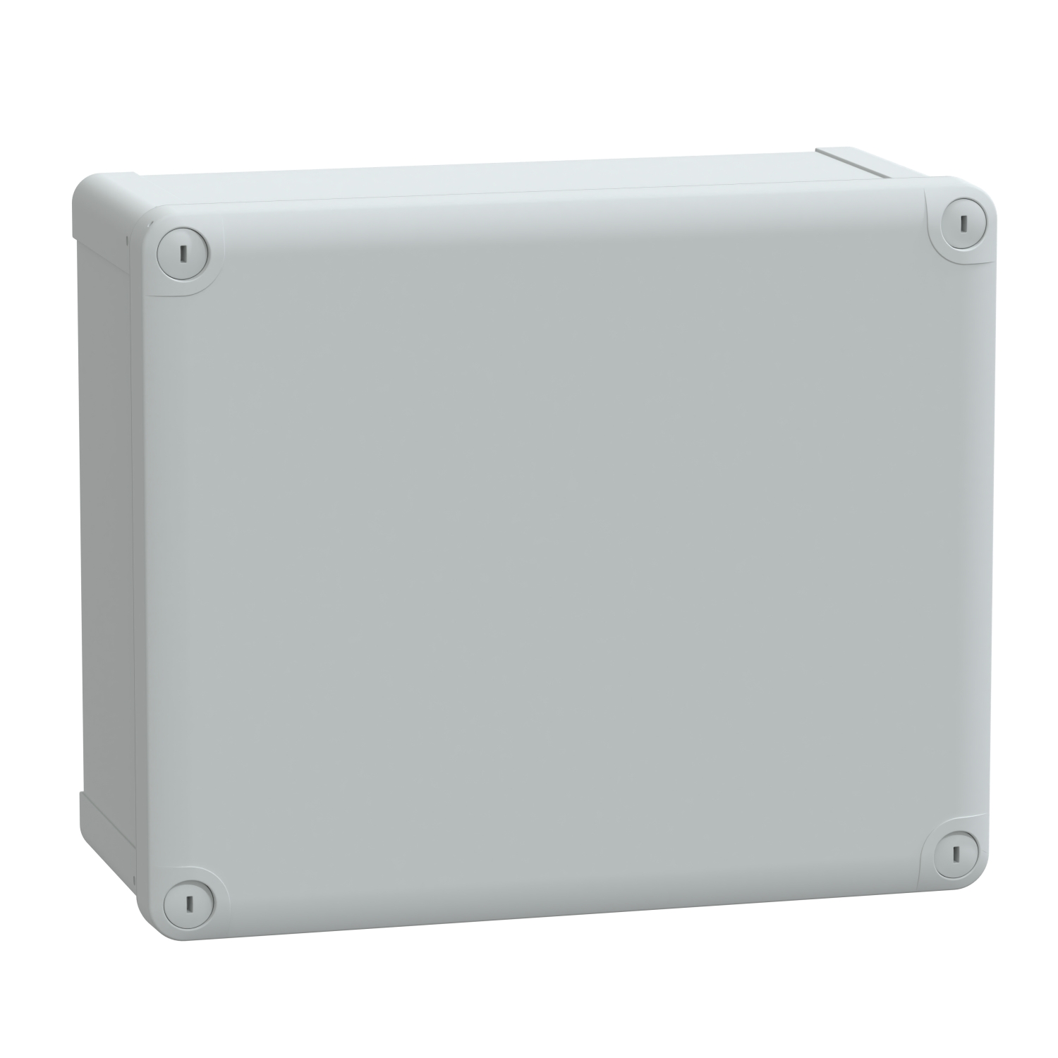 Schneider Electric NSYTBS292412H Pic_1