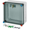 Hensel Mi 2279 Pic_2