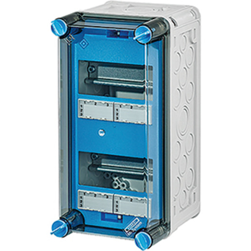 Hensel Mi 1106 Pic_1
