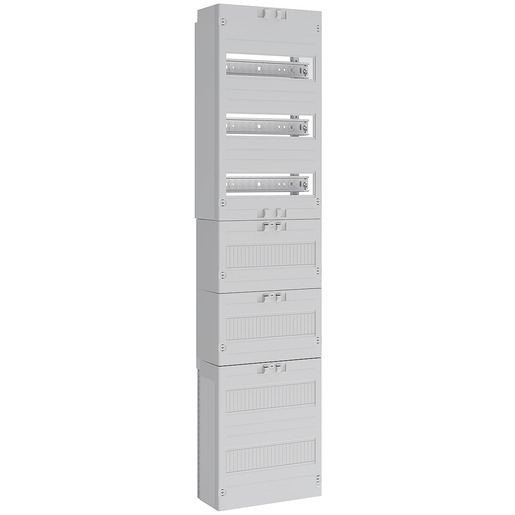 Abn V17AR322 Pic_1