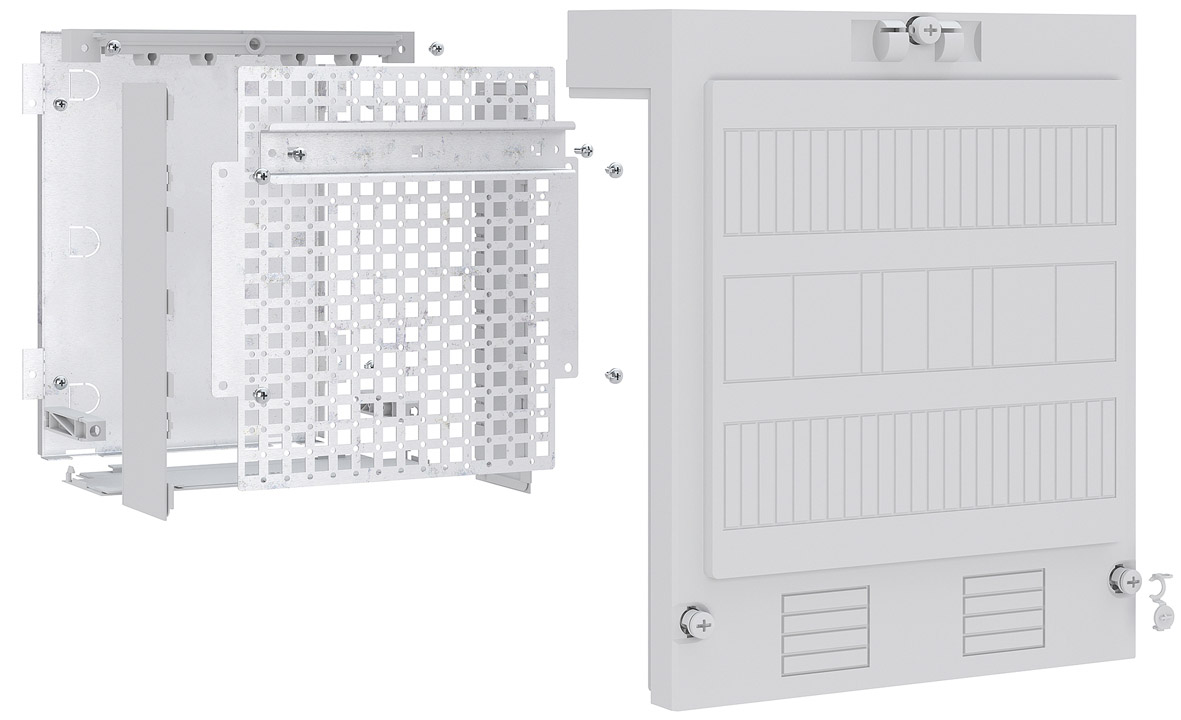 ABN GMBH MT1267A Pic_1