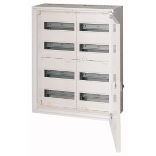 Eaton Electric EWK-G24/31 Pic_1