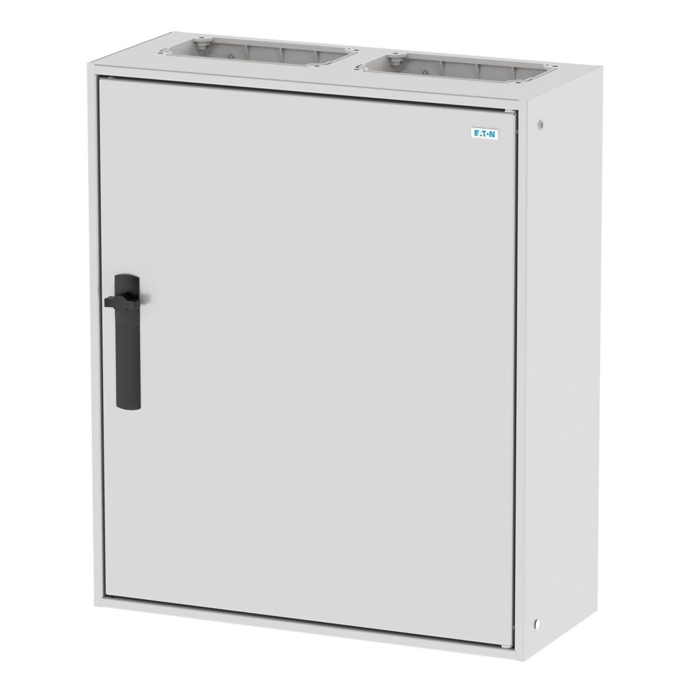 Eaton Electric EWK-G24/31 Pic_2