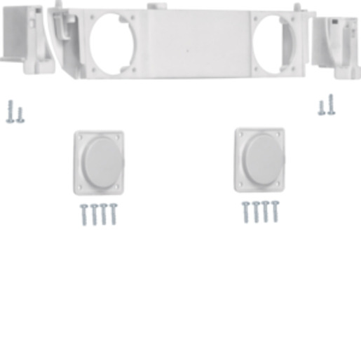 Hager VZ00TS Pic_1
