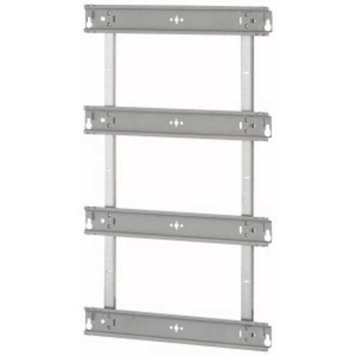 Eaton Electric TS4-KLV Pic_1