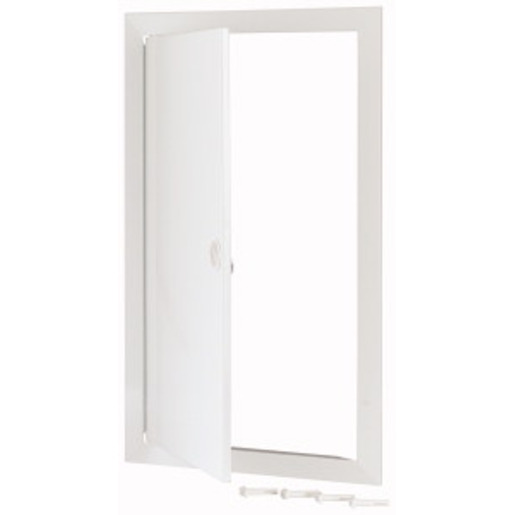 Eaton Electric KLV-F3-4PR Pic_1
