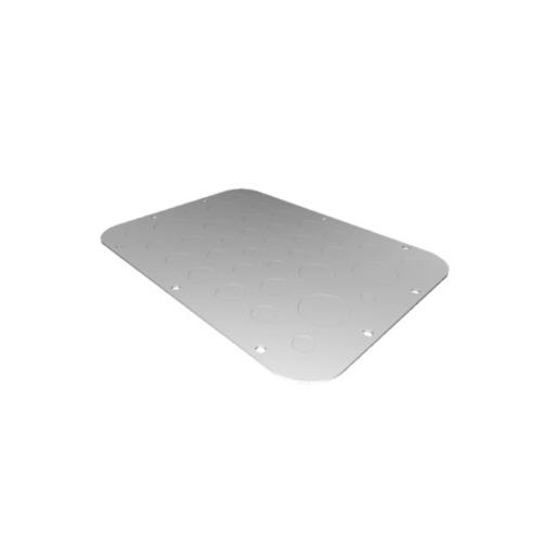Rittal AX 2575.100 Pic_1