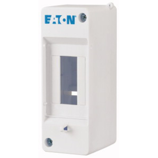 Eaton Electric MINI-2 Pic_1