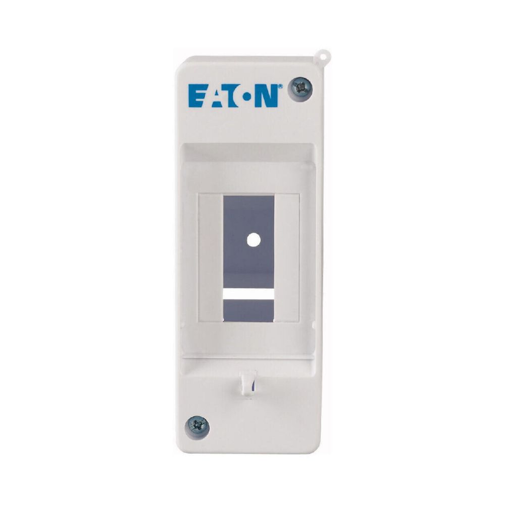 Eaton Electric MINI-2 Pic_2
