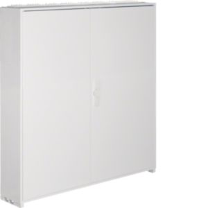 Hager FP74SW2 Pic_1