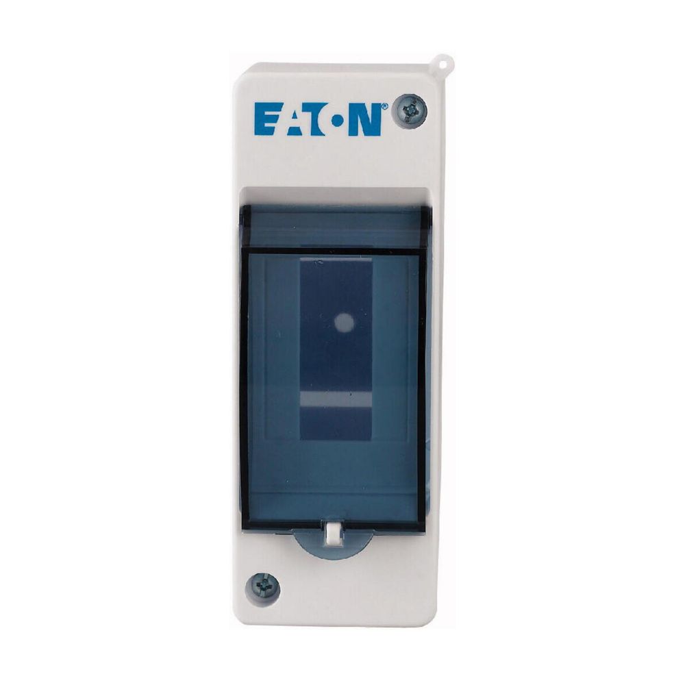 Eaton Electric MINI-2-T Pic_2