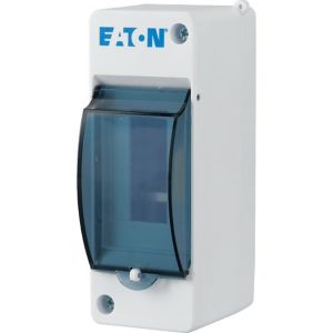Eaton Electric MINI-2-T Pic_3