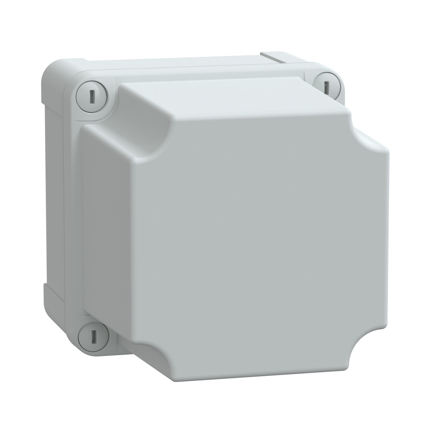Schneider Electric NSYTBS111113H Pic_1