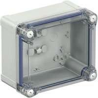 Schneider Electric NSYTBS191610HT Pic_1